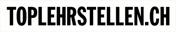toplehrstellen.ch - Logo